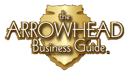 Arrowhead Business Guide